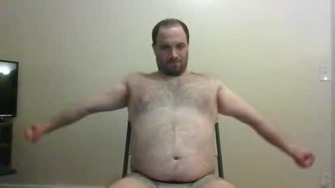 asfjkl online show from February 2025 01:22:01 AM