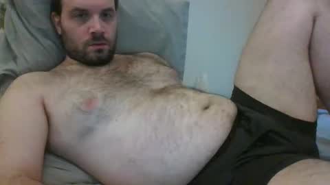 asfjkl online show from February 2025 09:38:02 PM