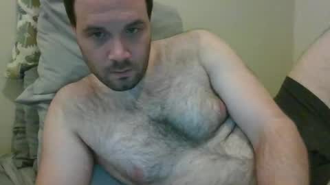 asfjkl online show from February 2025 10:47:02 PM