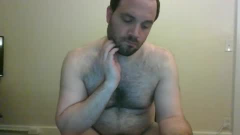 asfjkl online show from March 2025 11:54:01 PM