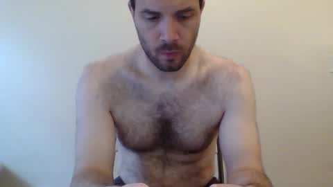 asfjkl online show from September 2025 07:24:02 PM