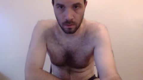 asfjkl online show from September 2025 04:41:01 PM