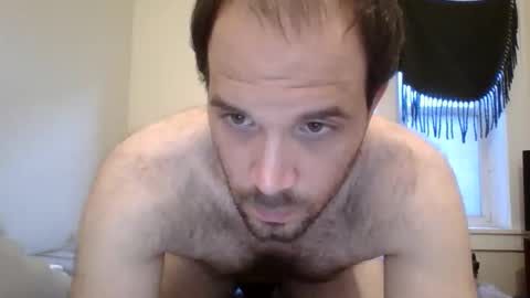 asfjkl online show from October 2025 09:50:01 PM