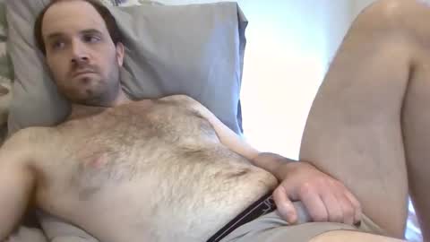 asfjkl online show from March 2026 08:14:01 PM