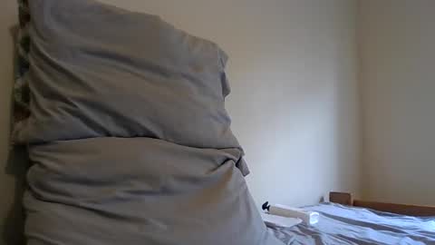 asfjkl online show from March 2026 08:15:01 PM