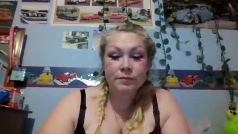 ash0ley online show from January 2026 12:16:01 AM