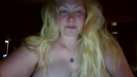 ash0ley online show from May 2026 01:41:01 PM
