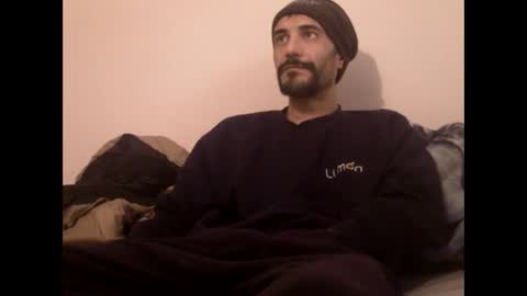 Ash590 online show from January 2026 07:21:01 AM