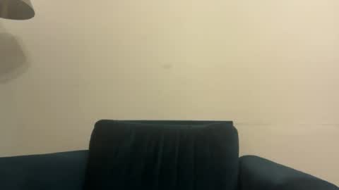 Snapshot of ash_cox chatting on June 2026 09:13:02 PM ash_cox online show from June 2026 09:13:02 PM