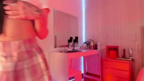 Ashley online show from July 2026 12:48:02 PM