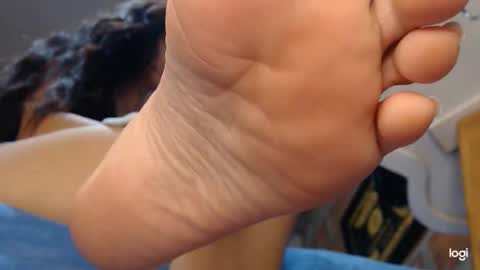 ashley online show from February 2026 06:06:01 AM