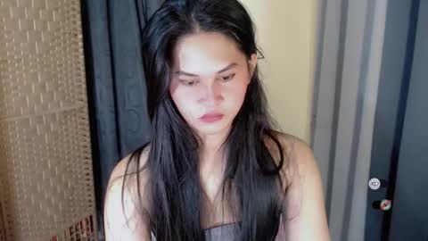 ASH online show from November 2025 06:38:02 AM