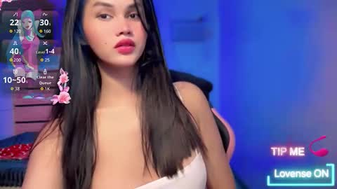 ASH online show from May 2026 12:16:02 AM