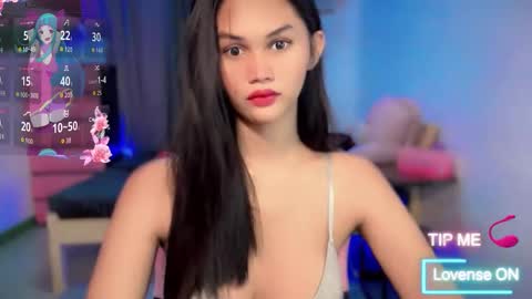 ASH online show from May 2026 12:08:01 AM