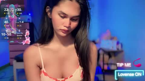 ASH online show from June 2026 01:45:01 AM