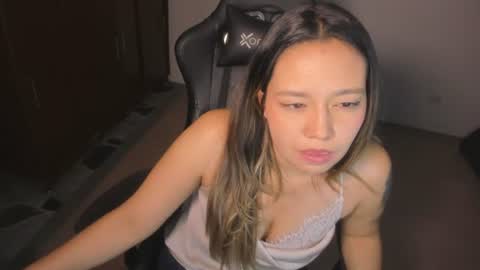 ash_smith1 online show from June 2026 02:14:01 AM