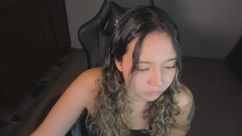 Snapshot of ash_smith1 chatting on July 2026 10:36:02 PM ash_smith1 online show from July 2026 10:36:02 PM