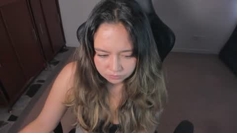 Snapshot of ash_smith1 chatting on July 2026 07:12:02 PM ash_smith1 online show from July 2026 07:12:02 PM