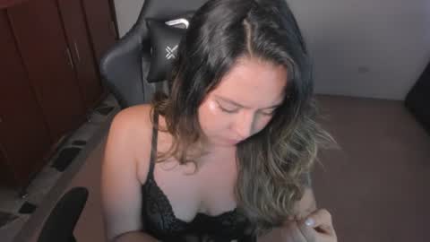 Snapshot of ash_smith1 chatting on August 2026 09:06:01 PM ash_smith1 online show from August 2026 09:06:01 PM
