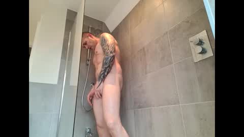 Ash online show from February 2025 11:16:02 AM