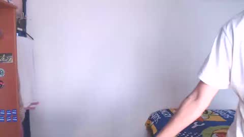 Ash online show from February 2025 02:59:02 PM