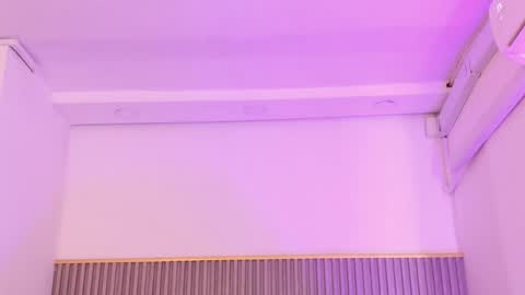 ash_valentine online show from April 2026 07:48:01 PM