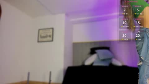 ash_valentine online show from May 2026 07:40:02 PM