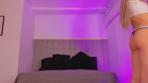 ash_valentine online show from July 2026 07:50:02 PM