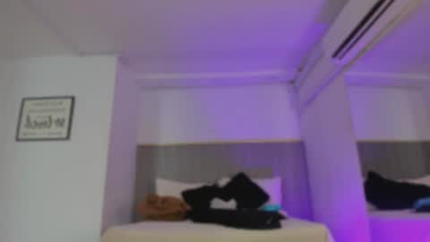 ash_valentine online show from July 2026 07:43:01 PM