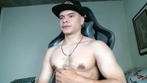 Snapshot of ash_wingrant chatting on February 2025 09:22:01 AM ash_wingrant online show from February 2025 09:22:01 AM