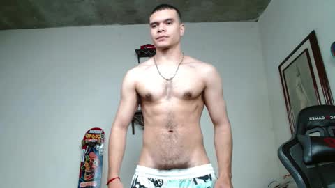 Snapshot of ash_wingrant chatting on March 2025 12:43:01 PM ash_wingrant online show from March 2025 12:43:01 PM