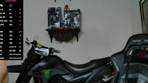 Snapshot of ash_wingrant chatting on September 2025 12:49:01 PM ash_wingrant online show from September 2025 12:49:01 PM