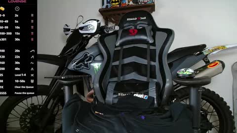 Snapshot of ash_wingrant chatting on September 2025 11:36:01 AM ash_wingrant online show from September 2025 11:36:01 AM