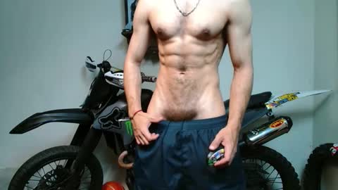 Snapshot of ash_wingrant chatting on October 2025 08:59:01 PM ash_wingrant online show from October 2025 08:59:01 PM