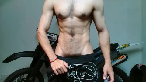 Snapshot of ash_wingrant chatting on October 2025 09:31:01 AM ash_wingrant online show from October 2025 09:31:01 AM