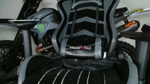 Snapshot of ash_wingrant chatting on October 2025 07:14:01 AM ash_wingrant online show from October 2025 07:14:01 AM