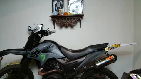 Snapshot of ash_wingrant chatting on November 2025 09:44:02 AM ash_wingrant online show from November 2025 09:44:02 AM