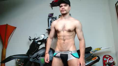 Snapshot of ash_wingrant chatting on November 2025 11:37:01 PM ash_wingrant online show from November 2025 11:37:01 PM