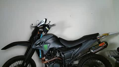 Snapshot of ash_wingrant chatting on January 2026 04:20:01 PM ash_wingrant online show from January 2026 04:20:01 PM