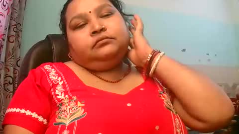 SONI online show from March 2026 11:32:02 AM