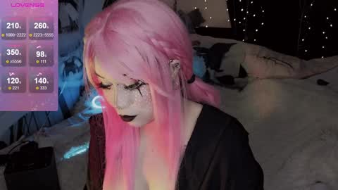 Sasha next stream December 4st  at  0000- 0030 am German time online show from January 2025 11:26:01 PM