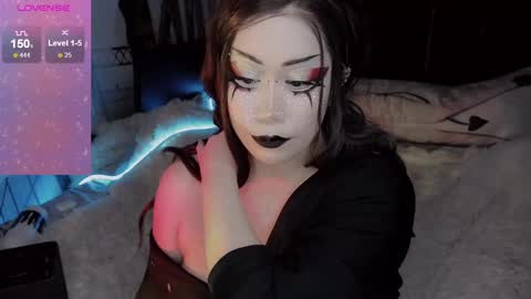 Sasha next stream December 4st  at  0000- 0030 am German time online show from February 2025 11:58:02 PM