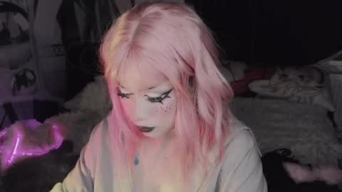 Sasha next stream December 4st  at  0000- 0030 am German time online show from September 2025 11:48:02 PM