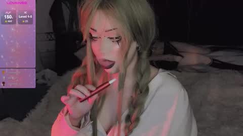 Sasha next stream December 4st  at  0000- 0030 am German time online show from September 2025 10:59:02 PM