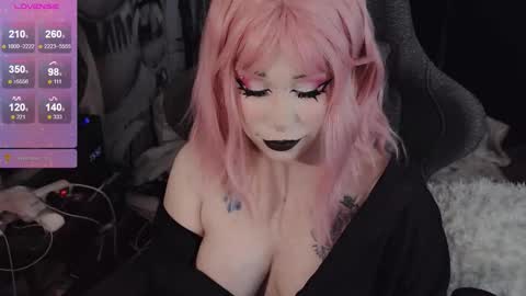 Sasha next stream December 4st  at  0000- 0030 am German time online show from November 2025 11:21:02 PM