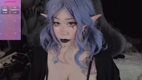 Sasha next stream December 4st  at  0000- 0030 am German time online show from December 2025 10:30:02 PM