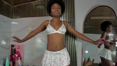 asha_zuri69 online show from July 2026 02:32:02 PM