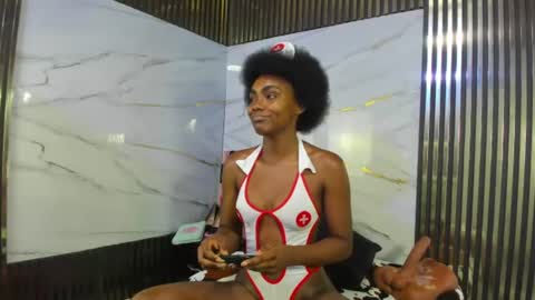 asha_zuri69 online show from July 2026 01:57:02 PM