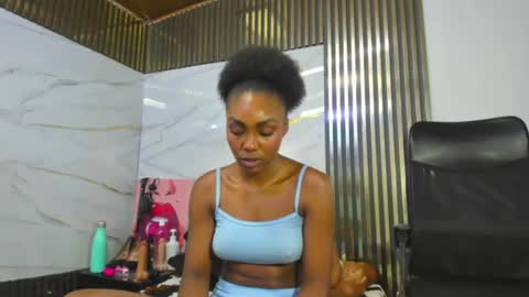 asha_zuri69 online show from July 2026 01:42:02 PM