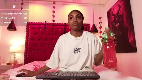 asha_zuri_and_adam online show from February 2026 12:39:01 AM